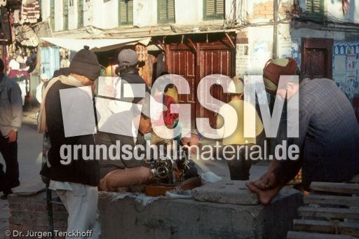 Nepal (118 von 124).jpg